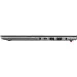 Asus Vivobook Go 15 E1504FA-NJ1513 AMD Ryzen 3 7320U 8GB 256GB SSD Freedos 15.6" Taşınabilir Bilgisayar - Görsel 11