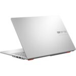 Asus Vivobook Go 15 E1504FA-NJ1513 AMD Ryzen 3 7320U 8GB 256GB SSD Freedos 15.6" Taşınabilir Bilgisayar - Görsel 8