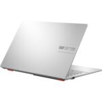 Asus Vivobook Go 15 E1504FA-NJ1513 AMD Ryzen 3 7320U 8GB 256GB SSD Freedos 15.6" Taşınabilir Bilgisayar - Görsel 7
