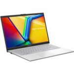 Asus Vivobook Go 15 E1504FA-NJ1513 AMD Ryzen 3 7320U 8GB 256GB SSD Freedos 15.6" Taşınabilir Bilgisayar - Görsel 3