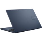 Asus Vivobook 15 X1504VA-NJ2011 Intel Core i5 1334U 8GB 512GB SSD Freedos 15.6" Taşınabilir Bilgisayar - Görsel 8