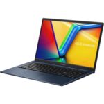 Asus Vivobook 15 X1504VA-NJ2011 Intel Core i5 1334U 8GB 512GB SSD Freedos 15.6" Taşınabilir Bilgisayar - Görsel 4