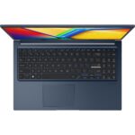 Asus Vivobook 15 X1504VA-NJ2011 Intel Core i5 1334U 8GB 512GB SSD Freedos 15.6" Taşınabilir Bilgisayar - Görsel 5