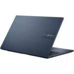 Asus Vivobook 15 X1504VA-NJ2011 Intel Core i5 1334U 8GB 512GB SSD Freedos 15.6" Taşınabilir Bilgisayar - Görsel 7