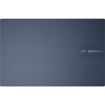 Asus Vivobook 15 X1504VA-NJ2011 Intel Core i5 1334U 8GB 512GB SSD Freedos 15.6" Taşınabilir Bilgisayar - Görsel 9