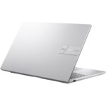 Asus Vivobook 15 X1504VA-NJ725 Intel Core i3 1315U 8GB 512GB SSD Freedos 15.6" Taşınabilir Bilgisayar - Görsel 6