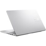Asus Vivobook 15 X1504VA-NJ725 Intel Core i3 1315U 8GB 512GB SSD Freedos 15.6" Taşınabilir Bilgisayar - Görsel 7