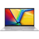 Asus Vivobook 15 X1504VA-NJ725 Intel Core i3 1315U 8GB 512GB SSD Freedos 15.6" Taşınabilir Bilgisayar - Görsel 2