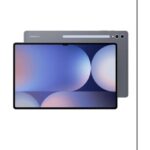 Samsung Galaxy Tab S10 Ultra 5g SM-X926B 12GB 512GB 14.6" Hatlı Tablet Gri (Samsung Türkiye Garantili)