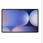 Samsung Galaxy Tab S10 Ultra 5g SM-X926B 12GB 512GB 14.6" Hatlı Tablet Gri (Samsung Türkiye Garantili) - Görsel 2