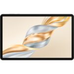 HONOR Pad X9A 8gb 256GB Wi-Fi 11.5 Inç IPS Uzay Gri Tablet -Uzay Grisi - Görsel 2