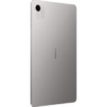 HONOR Pad X9A 8gb 256GB Wi-Fi 11.5 Inç IPS Uzay Gri Tablet -Uzay Grisi - Görsel 5