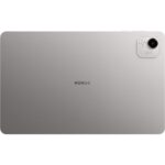 HONOR Pad X9A 8gb 256GB Wi-Fi 11.5 Inç IPS Uzay Gri Tablet -Uzay Grisi - Görsel 4