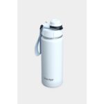 Stevig 1 Hand Leak-Proof Sızdırmaz Çelik Termos 500 Ml Ice Melt St-223 - Görsel 3