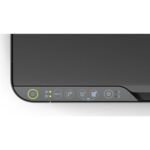 Epson Ecotank L3250 Wi-Fi + Tarayıcı + Fotokopi Renkli Çok Fonksiyonlu Tanklı Mürekkep Püskürtmeli Yazıcı ( ORİJİNAL) - Görsel 4