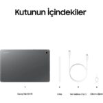 Samsung S10 Fe(Samsung Türkiye Garantili) - Görsel 2