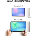 Samsung S10 Fe(Samsung Türkiye Garantili) - Görsel 5