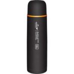 Kovea Black Stone 1000 ml.Termos