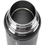 Kovea Black Stone 1000 ml.Termos - Görsel 3