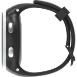 Bilicra Round Akıllı Çocuk Saati - Black - Görsel 4