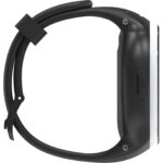 Bilicra Round Akıllı Çocuk Saati - Black - Görsel 5