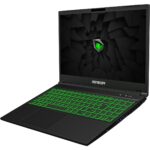 Monster Abra A5 V20.6.2 Intel Core I7 13620H 32 GB Ram 1 Tb SSD 4 GB Rtx 3050 Freedos 15,6" Fhd 144 Hz Taşınabilir Bilgisayar - Görsel 7