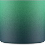 24 Bottles Travel Tumbler Borealis Paslanmaz Çelik Termos Bardak 600 ml - Görsel 4