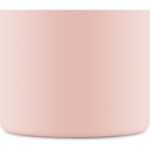 24 Bottles Travel Tumbler Dusty Pink Paslanmaz Çelik Termos Bardak 600 ml - Görsel 4