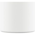 24 Bottles Travel Tumbler Ice White Paslanmaz Çelik Termos Bardak 600 ml - Görsel 4