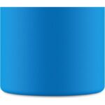 24 Bottles Travel Tumbler Pacific Beach Paslanmaz Çelik Termos Bardak 350 ml - Görsel 4