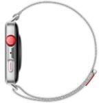 Huawei Watch Fit 4 (Huawei Türkiye Garantili) - Gri - Görsel 4