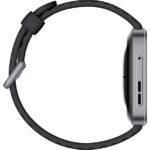 Huawei Watch Fit 4 Pro (Huawei Türkiye Garantili) - Siyah - Görsel 5