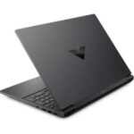 Hp Victus Gaming Laptop 15-FB2003NT Amd Ryzen 7-8845HS 16GB 1tb 8gb RTX4060 15.6 Freedos A05NGEA - Görsel 4