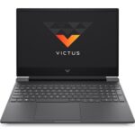 HP Victus Gaming 15-FA2704NT Intel Core i5 13420H 16GB 512GB SSD RTX3050 Freedos 15.6" Taşınabilir Bilgisayar B7TG9EA