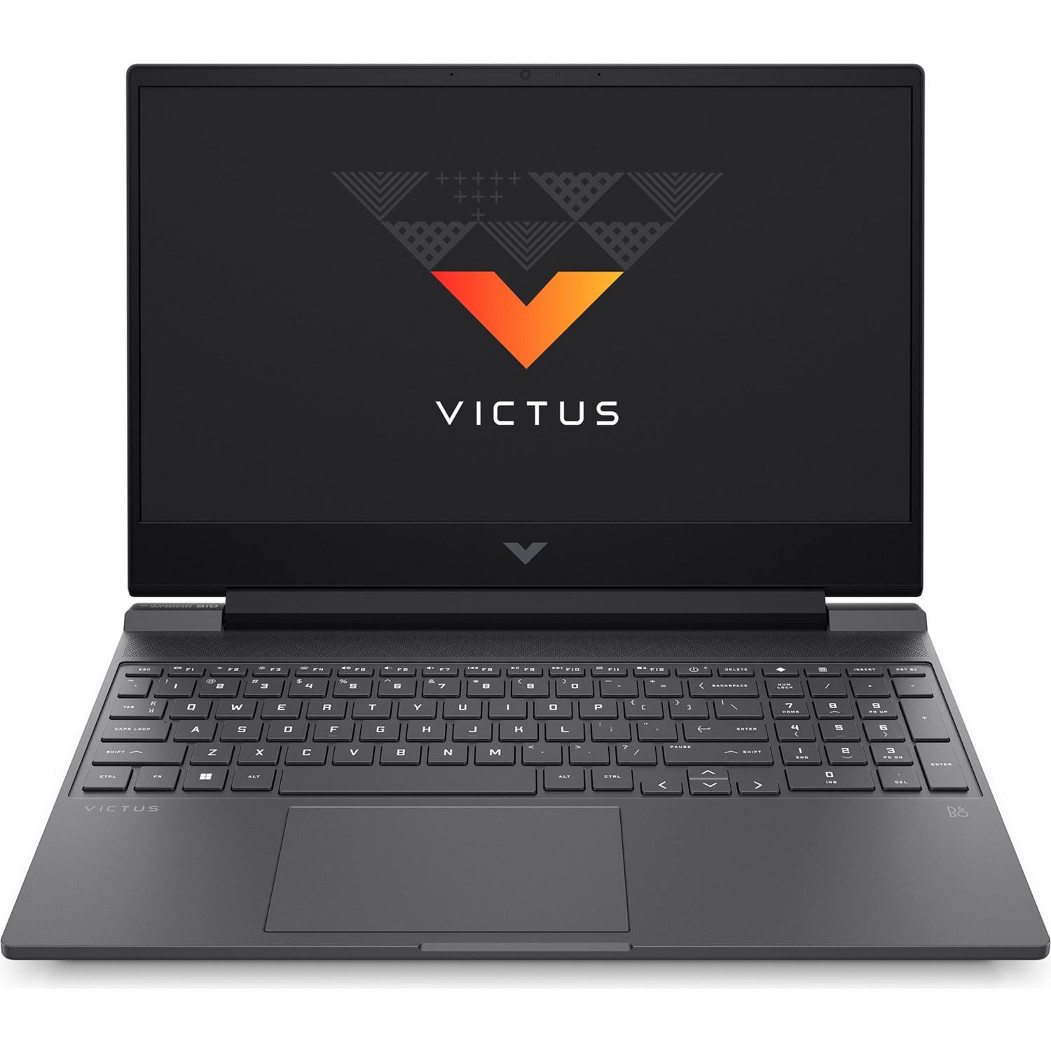 110001011966903.jpg HP Victus Gaming 15-FA2704NT Intel Core i5 13420H 16GB 512GB SSD RTX3050 Freedos 15.6" Taşınabilir Bilgisayar B7TG9EA - Görsel 1