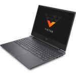 HP Victus Gaming 15-FA2704NT Intel Core i5 13420H 16GB 512GB SSD RTX3050 Freedos 15.6" Taşınabilir Bilgisayar B7TG9EA - Görsel 3