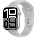 Mifly S10 Pro Akıllı Kol Saati