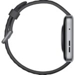Huawei Watch Fit 4 (Huawei Türkiye Garantili) - Siyah - Görsel 5
