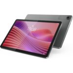 Lenovo Tab M10 4gb 64GB 10.1" Tablet + Kılıf ZAEH0060TR -Gri