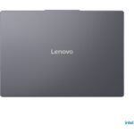 Lenovo Ideapad Slim 3 Intel Core i5 13420H 16GB 512GB SSD Freedos 15.3" WUXGA Taşınabilir Bilgisayar 83K1003MTR - Görsel 3