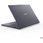 Lenovo Ideapad Slim 3 Intel Core i5 13420H 16GB 512GB SSD Freedos 15.3" WUXGA Taşınabilir Bilgisayar 83K1003MTR - Görsel 4