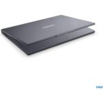 Lenovo Ideapad Slim 3 Intel Core i5 13420H 16GB 512GB SSD Freedos 15.3" WUXGA Taşınabilir Bilgisayar 83K1003MTR - Görsel 5