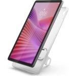 Lenovo Tab M10 4gb 64GB 10.1" Tablet + Kılıf ZAEH0060TR -Gri - Görsel 13
