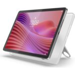 Lenovo Tab M10 4gb 64GB 10.1" Tablet + Kılıf ZAEH0060TR -Gri - Görsel 14