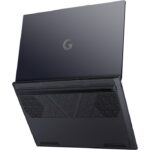 Game Garaj Slayer R9T3D-5070TI C1 Amd Ryzen 9 9955HX3D 32GB Ram 1tb SSD RTX5070TI 16" Qhd IPS 300Hz Freedos Taşınabilir Bilgisayar - Görsel 5