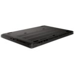 MSI VENTURE 15 AI A1MG-012XTR Intel Core Ultra 7 155H 16GB 512GB SSD Freedos 15.6" FHD 144Hz Taşınabilir Bilgisayar - Görsel 7