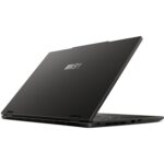 MSI VENTURE 15 AI A1MG-012XTR Intel Core Ultra 7 155H 16GB 512GB SSD Freedos 15.6" FHD 144Hz Taşınabilir Bilgisayar - Görsel 5