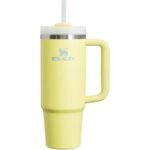 Stanley Quencher Pipetli Termos Bardak 1.18 Lt