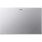 Acer Aspire Lite AL15-71 Intel Core i5 12450H 8GB 512GB SSD Freedos 15.6" FHD Taşınabilir Bilgisayar NX.J7MEY.001 - Görsel 5