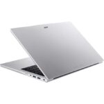 Acer Aspire Lite AL15-71 Intel Core i5 12450H 8GB 512GB SSD Freedos 15.6" FHD Taşınabilir Bilgisayar NX.J7MEY.001 - Görsel 6